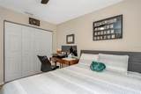 2958 Royal Tuscan Lane - Photo 27