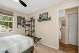 2958 Royal Tuscan Lane - Photo 28