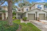 2958 Royal Tuscan Lane - Photo 3