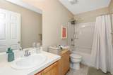 2958 Royal Tuscan Lane - Photo 30