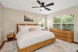 2958 Royal Tuscan Lane - Photo 31
