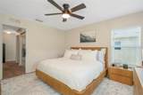2958 Royal Tuscan Lane - Photo 32