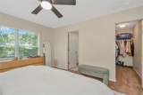 2958 Royal Tuscan Lane - Photo 33