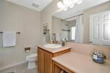 2958 Royal Tuscan Lane - Photo 34