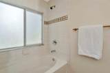 2958 Royal Tuscan Lane - Photo 35