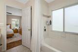 2958 Royal Tuscan Lane - Photo 36