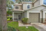 2958 Royal Tuscan Lane - Photo 4