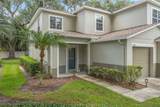 2958 Royal Tuscan Lane - Photo 5