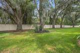 2958 Royal Tuscan Lane - Photo 6
