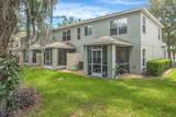 2958 Royal Tuscan Lane - Photo 7
