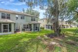 2958 Royal Tuscan Lane - Photo 8