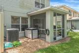 2958 Royal Tuscan Lane - Photo 9