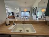2749 Countryside Boulevard - Photo 10