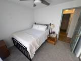 2749 Countryside Boulevard - Photo 11