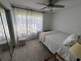 2749 Countryside Boulevard - Photo 12