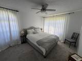 2749 Countryside Boulevard - Photo 13