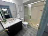 2749 Countryside Boulevard - Photo 14