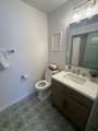 2749 Countryside Boulevard - Photo 16