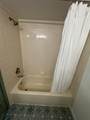 2749 Countryside Boulevard - Photo 17
