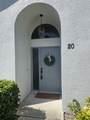 2749 Countryside Boulevard - Photo 2