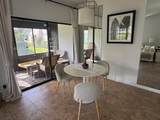 2749 Countryside Boulevard - Photo 4