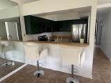 2749 Countryside Boulevard - Photo 5