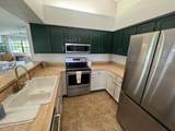 2749 Countryside Boulevard - Photo 6