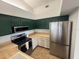 2749 Countryside Boulevard - Photo 7