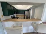 2749 Countryside Boulevard - Photo 8