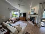 2749 Countryside Boulevard - Photo 9