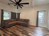 1204 Ellicott Street - Photo 10