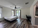 1204 Ellicott Street - Photo 11