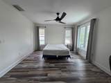 1204 Ellicott Street - Photo 12