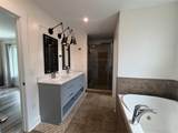 1204 Ellicott Street - Photo 13