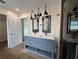1204 Ellicott Street - Photo 14