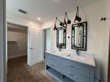 1204 Ellicott Street - Photo 15