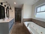 1204 Ellicott Street - Photo 16