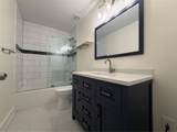 1204 Ellicott Street - Photo 17