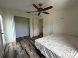 1204 Ellicott Street - Photo 18
