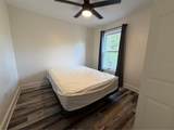 1204 Ellicott Street - Photo 19