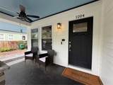 1204 Ellicott Street - Photo 2