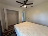 1204 Ellicott Street - Photo 20