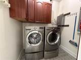 1204 Ellicott Street - Photo 21