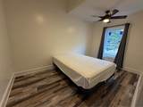 1204 Ellicott Street - Photo 22