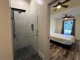1204 Ellicott Street - Photo 23