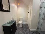 1204 Ellicott Street - Photo 24