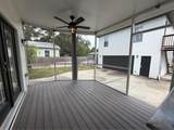 1204 Ellicott Street - Photo 25