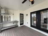 1204 Ellicott Street - Photo 26