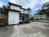 1204 Ellicott Street - Photo 27