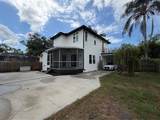 1204 Ellicott Street - Photo 28